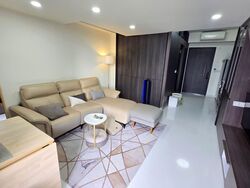 North Park Residences (D27), Apartment #566689021